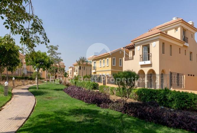8140201 - Property Image 3