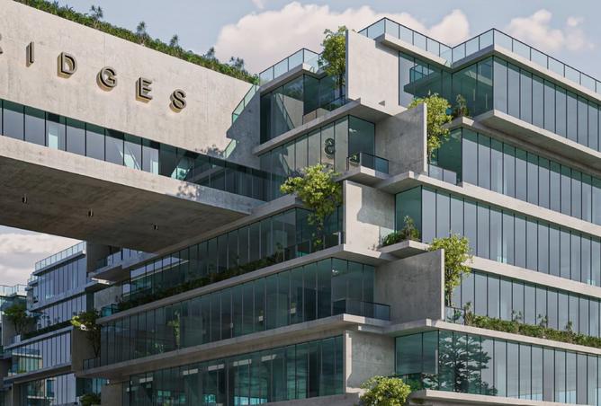 8311469 - Property Main Image