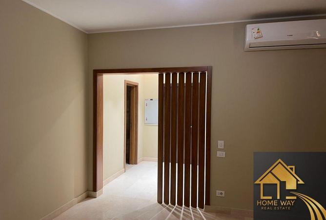 8488444 - الصورة الرئيسية للعقار