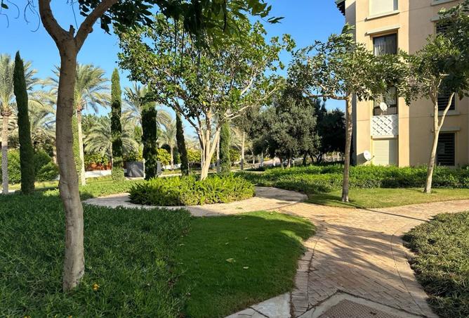 7888949 - صورة العقار 2
