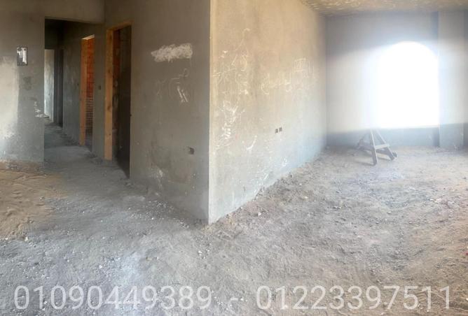 8172156 - صورة العقار 3