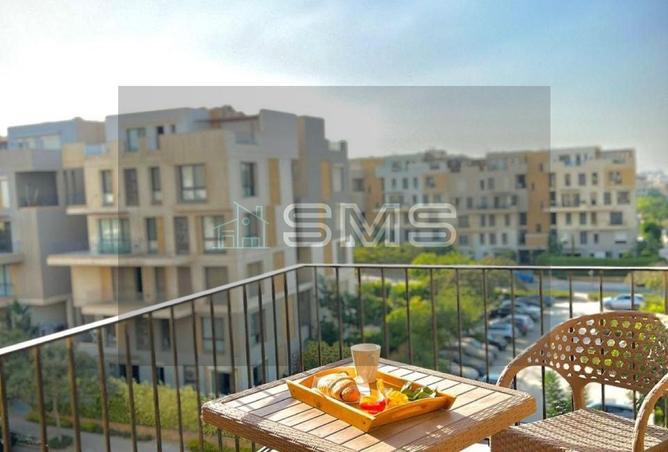 8482508 - Property Main Image