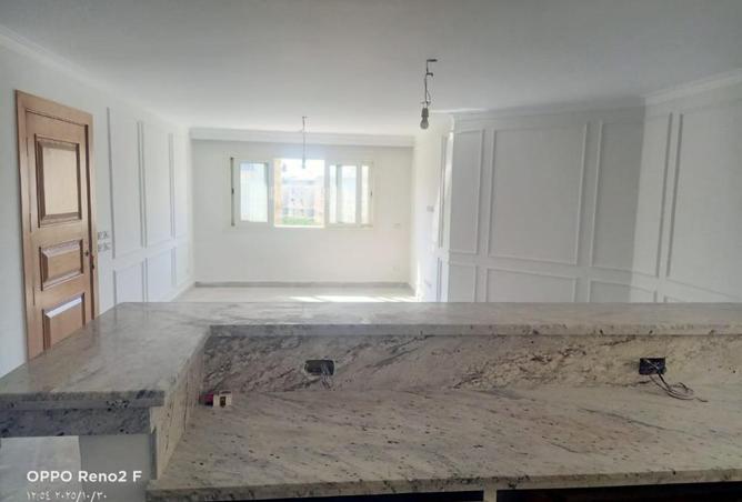 8328242 - Property Main Image