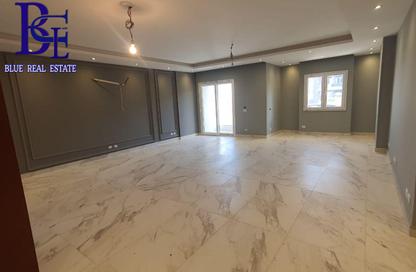 Apartment - 3 Bedrooms - 3 Bathrooms for rent in Zayed Dunes - 6th District - Sheikh Zayed City - Giza