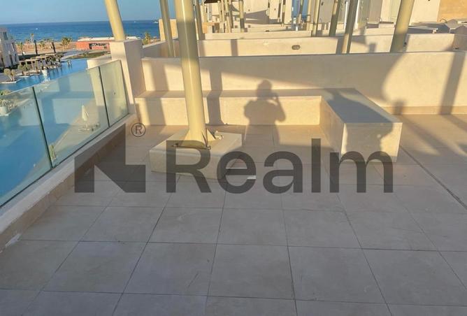 8361639 - صورة العقار 2