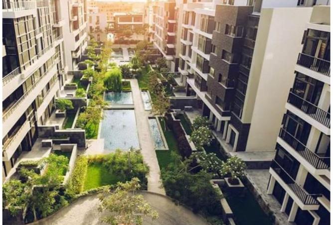 8406742 - Property Main Image