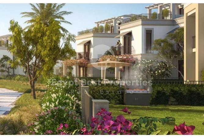 8417221 - Property Main Image