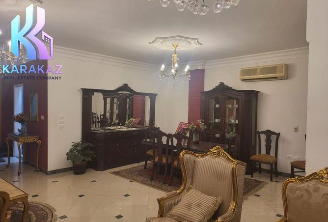 8100375 - صورة العقار 3