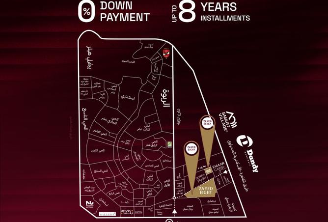 8061143 - Property Main Image