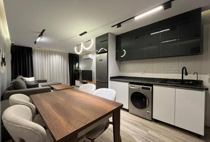 8406693 - Property Main Image