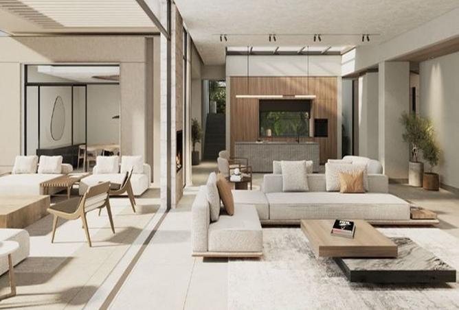 8082884 - Property Image 2