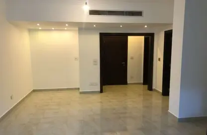 شقة - 2 غرف نوم - 2 حمامات للايجار في سوديك ويست - كمبوندات الشيخ زايد - الشيخ زايد - الجيزة