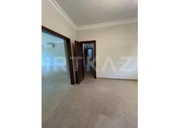 Duplex - 3 bedrooms - 4 bathrooms for للايجار in Casa - Sheikh Zayed Compounds - Sheikh Zayed City - Giza
