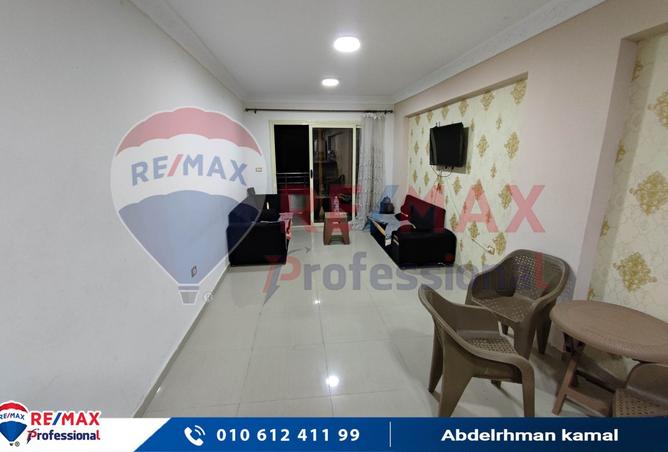 8023814 - صورة العقار 2