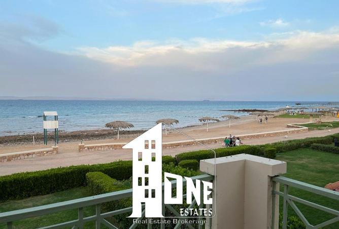 8277453 - Property Image 3