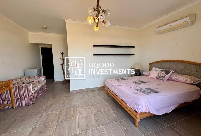 8409855 - صورة العقار 3