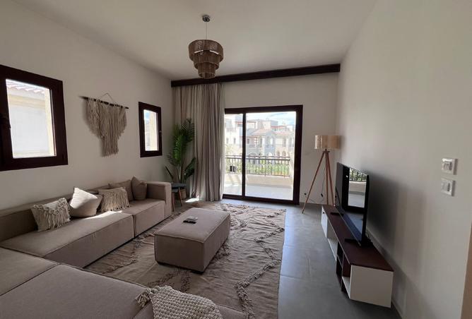 8179162 - صورة العقار 2