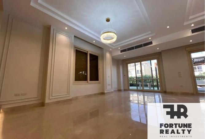 8339556 - صورة العقار 2