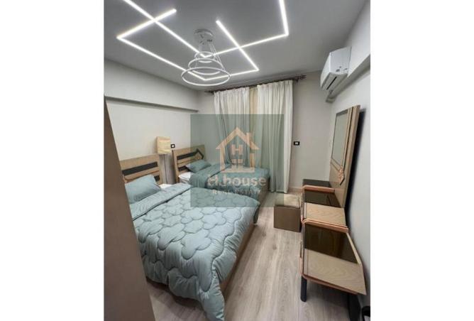 8111457 - Property Image 3