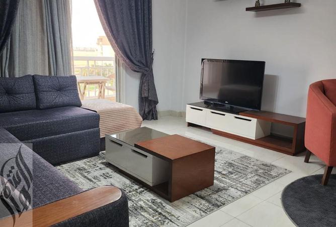 8264718 - صورة العقار 2