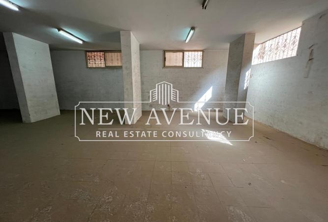 8411427 - صورة العقار 3