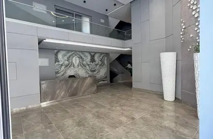 شقة - 3 غرف نوم - 3 حمامات للبيع في بلوم فيلدز - كمبوندات مدينة المستقبل - مدينة المستقبل - القاهرة