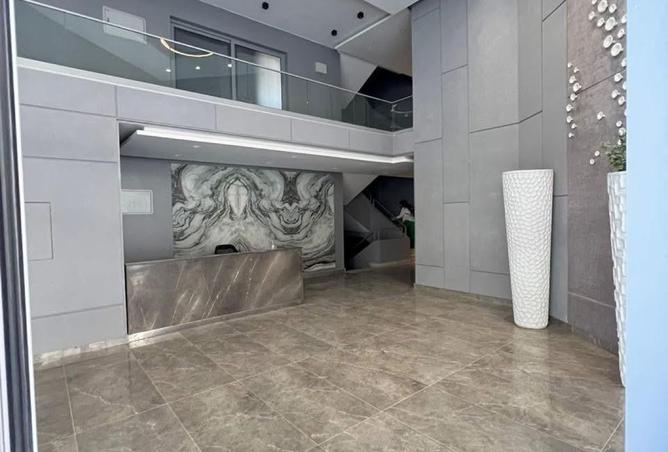 8501536 - الصورة الرئيسية للعقار