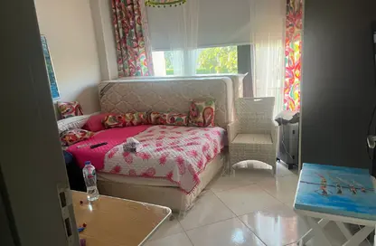 منزل مزدوج - 4 غرف نوم - 4 حمامات للبيع في مراسي - سيدي عبد الرحمن - الساحل الشمالي