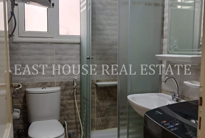 8081091 - Property Image 3