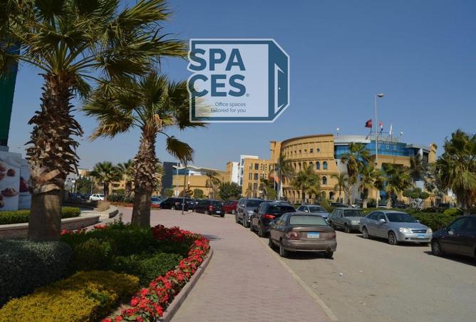 8234543 - Property Image 3