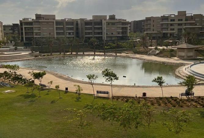 8541458 - الصورة الرئيسية للعقار