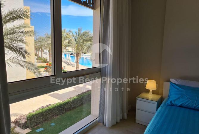 8345610 - صورة العقار 2