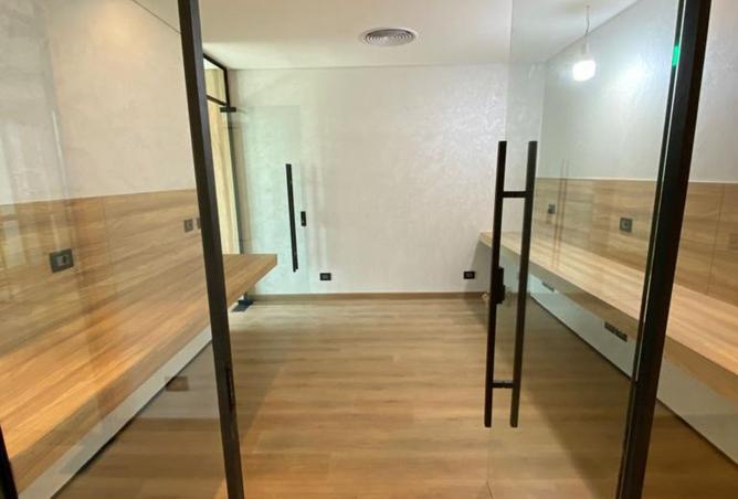 8243248 - Property Image 3