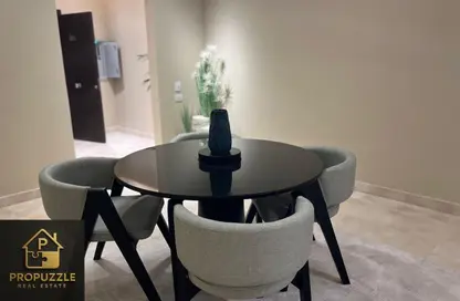 شقة - 3 غرف نوم - 3 حمامات للايجار في فيليت - كمبوندات التجمع الخامس - التجمع الخامس - مدينة القاهرة الجديدة - القاهرة