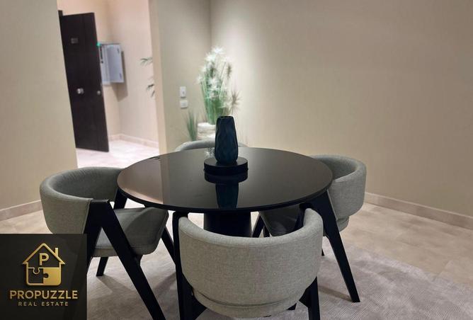 8104285 - Property Image 2