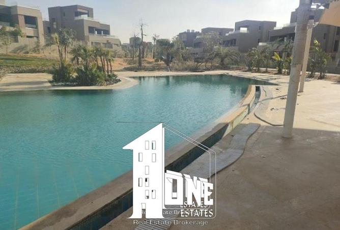 8450987 - Property Image 2