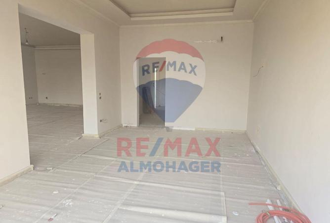 8235708 - صورة العقار 3