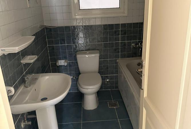 8366255 - صورة العقار 3