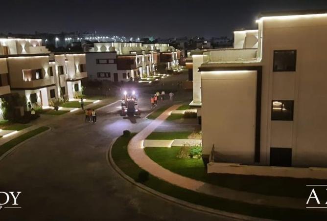 8182228 - صورة العقار 2