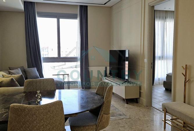 8301584 - Property Image 3