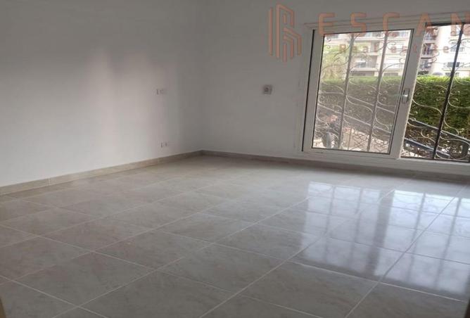 8361547 - صورة العقار 2