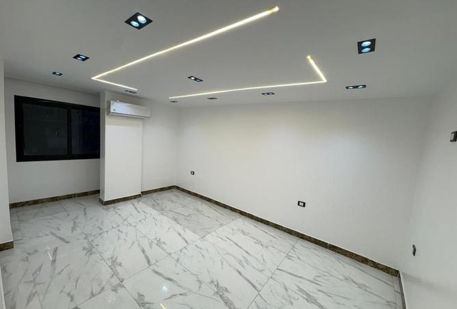 8347141 - Property Image 3