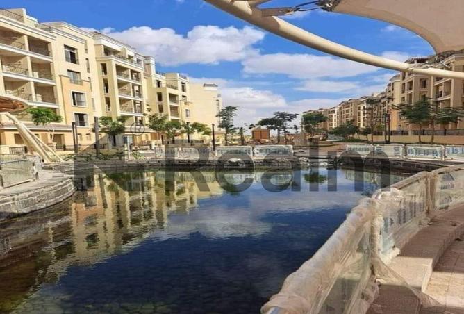 8456148 - صورة العقار 3