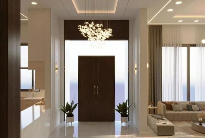 8253712 - الصورة الرئيسية للعقار