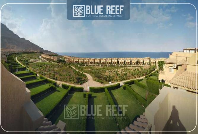 8261212 - الصورة الرئيسية للعقار