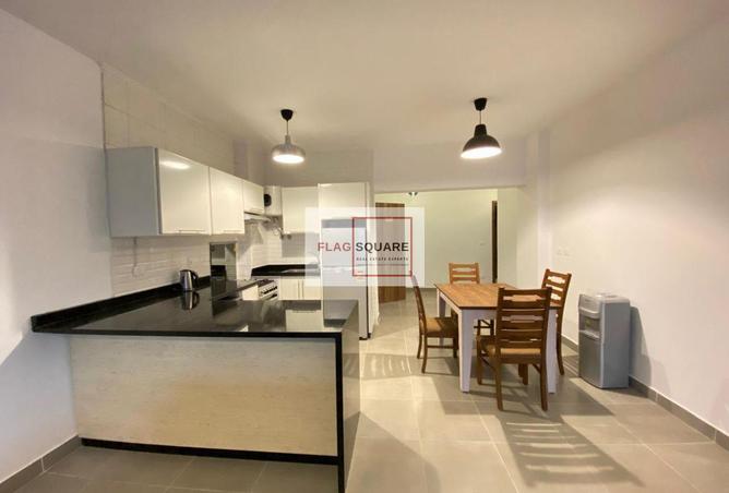 8250337 - صورة العقار 3