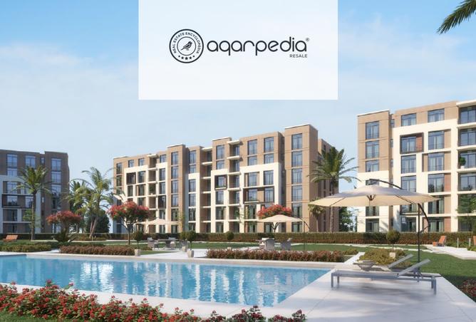 8172034 - Property Main Image