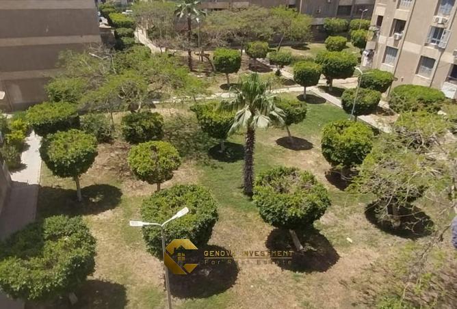 8339927 - الصورة الرئيسية للعقار