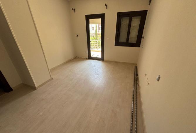 8394771 - Property Image 3