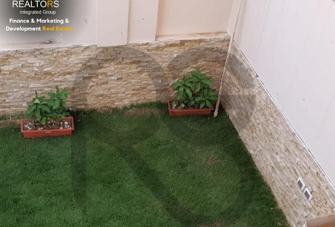 8258146 - Property Image 2